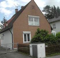 Einfamilienhaus - 398.000,00 EUR Kaufpreis, in Altdorf (PLZ: 84032)