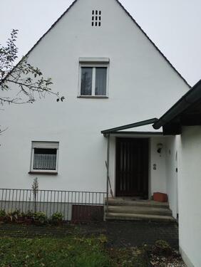 Foto - Einfamilienhaus zum Kaufen in Altdorf