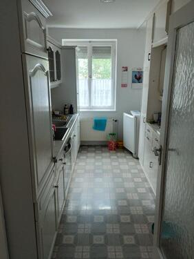 Foto - Einfamilienhaus in Altdorf