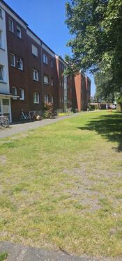 Foto - 4-Zimmer-Eigentumswohnung mit Balkon & Garage -PROVISONSFREI-