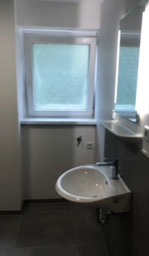 Foto - Etagenwohnung zum Kaufen in Rheine