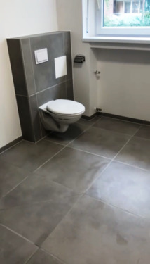 Foto - Etagenwohnung in Rheine