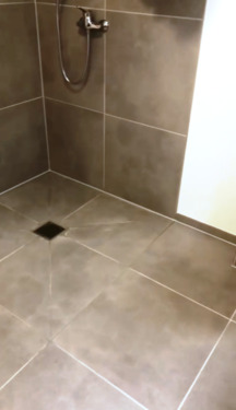 Foto - Etagenwohnung in Rheine zum Kaufen