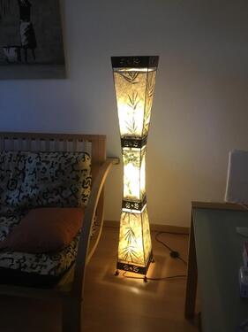 Foto - 2 Zimmer Etagenwohnung in Leipzig