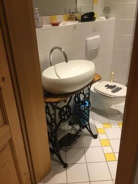 Foto - Etagenwohnung in Leipzig zur Miete