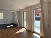 Foto - 4 Raumwohnung - 990,00 EUR Kaltmiete, ca.  110,00 m²