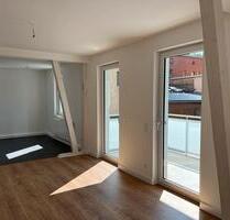 4 Raumwohnung - 990,00 EUR Kaltmiete, ca.  110,00 m² in Rudolstadt (PLZ: 07407)