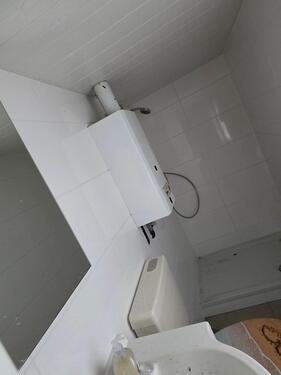 Foto - andere in Oldenburg in Holstein