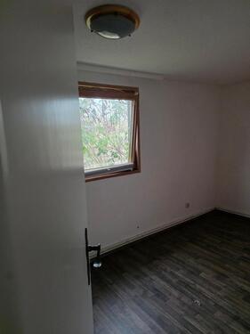 Foto - andere in Oldenburg in Holstein zur Miete