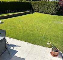 Haus mit 3 Wohnungseinheiten, KOMPLETT SANIERT - Königseggwald