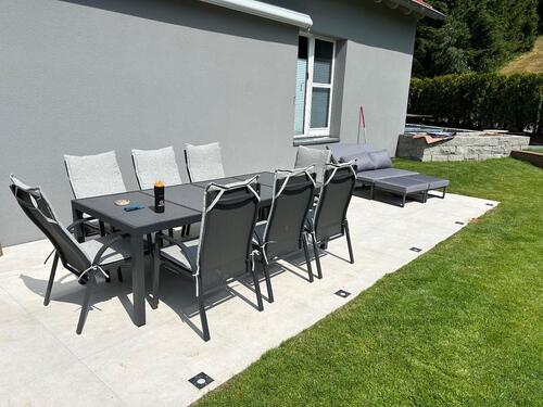 Foto - Einfamilienhaus zum Kaufen in Königseggwald