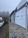 Foto - Einfamilienhaus in Königseggwald zum Kaufen
