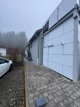 Foto - Einfamilienhaus in Königseggwald zum Kaufen