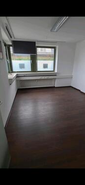 Foto - Frauen-WG – Zimmer zu vermieten (nur für Frauen)