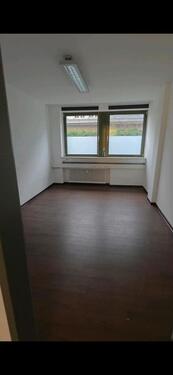 Foto - 6 Zimmer Etagenwohnung zur Miete in Essen