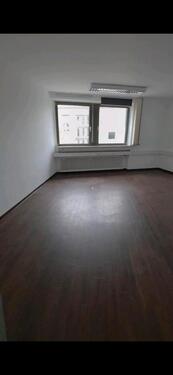 Foto - 6 Zimmer Etagenwohnung in Essen