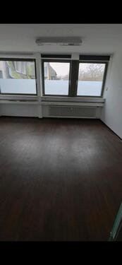 Foto - Etagenwohnung in Essen zur Miete