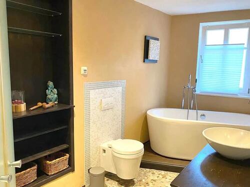 Foto - andere in Maikammer