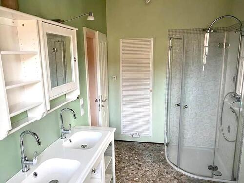 Foto - andere in Maikammer zur Miete