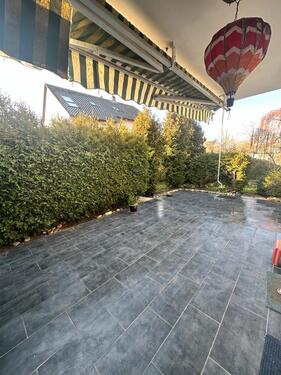 Foto - Einfamilienhaus in Ansbach zum Kaufen