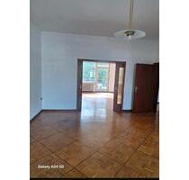 5ZKDB Wohnung 170qm Nähe Bunten Garten 1550€Kaltmiete - Mönchengladbach Nord