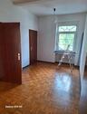 Foto - 5 Zimmer Etagenwohnung in Mönchengladbach