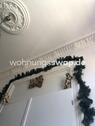 Foto - Wohnungsswap - 2 Zimmer, 55 m² - Große Brunnenstraße, Altona, Hamburg