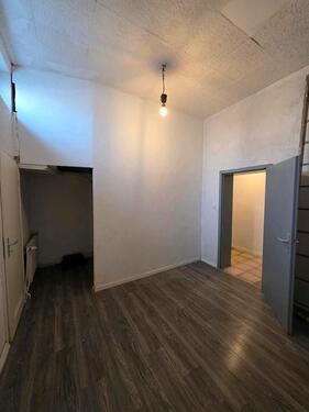 Foto - Terrassenwohnung in Duisburg zur Miete