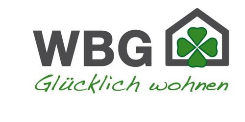 Foto - Garage in Mindelheim zu vermieten!