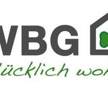 Garage in Mindelheim zu vermieten!