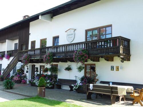 Foto - andere zur Miete in Bad Endorf