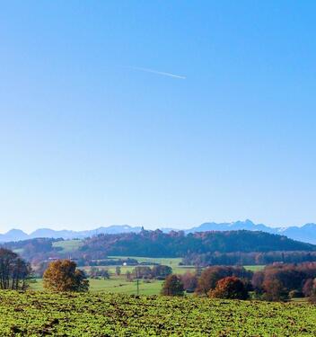 Foto - andere in Bad Endorf zur Miete