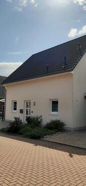 Foto - 5 Zimmer Einfamilienhaus zum Kaufen in Lüdinghausen