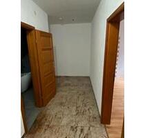 4 Zimmer Wohnung - 1.300,00&nbsp;EUR Kaltmiete, ca.&nbsp; 110,00&nbsp;m&sup2; in Lichtenstein (PLZ: 72805)