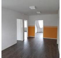 Büroräume in Oranienburg (Südcenter) zu vermieten 110qm