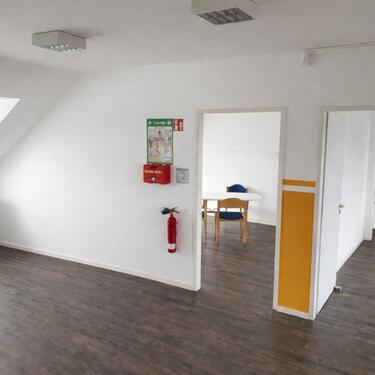 Foto - andere zur Miete in Oranienburg