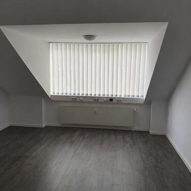 Foto - andere in Oranienburg