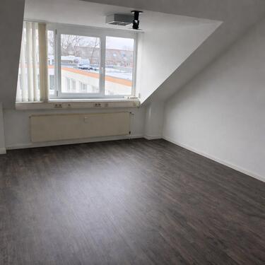 Foto - andere in Oranienburg zur Miete