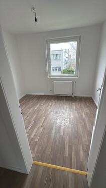 Foto - 3 Zimmer Erdgeschoßwohnung zur Miete in Wuppertal