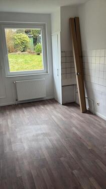 Foto - 3 Zimmer Erdgeschoßwohnung in Wuppertal