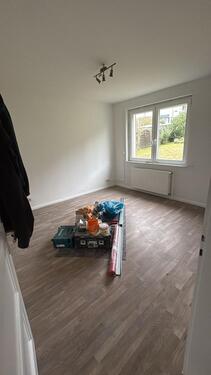 Foto - Erdgeschoßwohnung in Wuppertal zur Miete
