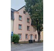 Gepflegte 4 Zimmer-Maisonettewohnung mit Balkon in ruhiger Lage - Hagen Hagen-Mitte