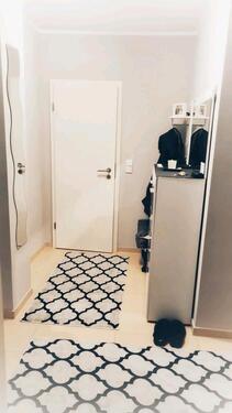 Foto - 4 Zimmer Maisonettenwohnung zum Kaufen in Hagen