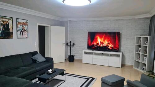 Foto - 4 Zimmer Maisonettenwohnung in Hagen