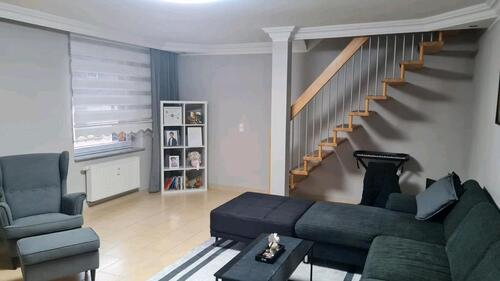 Foto - Maisonettenwohnung in Hagen zum Kaufen