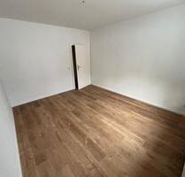 Charmante 2-Zimmer-Wohnung in Glauchau zu vermieten