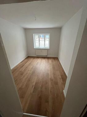 Foto - 2 Zimmer Etagenwohnung in Glauchau