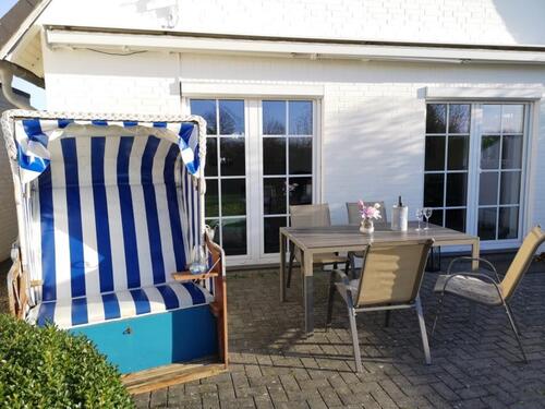 Foto - andere in Grömitz