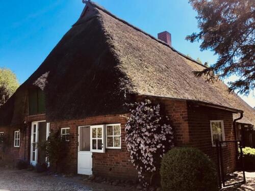 Foto - andere in Grömitz zur Miete