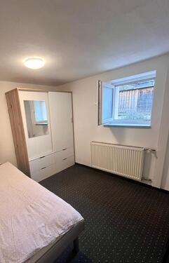 Foto - 1 Zimmer Etagenwohnung zur Miete in Ingolstadt